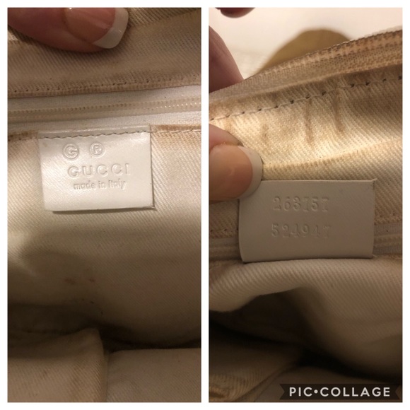 🚫🛑TRADED NOT FOR SALE🚫🛑 - Picture 5 of 8